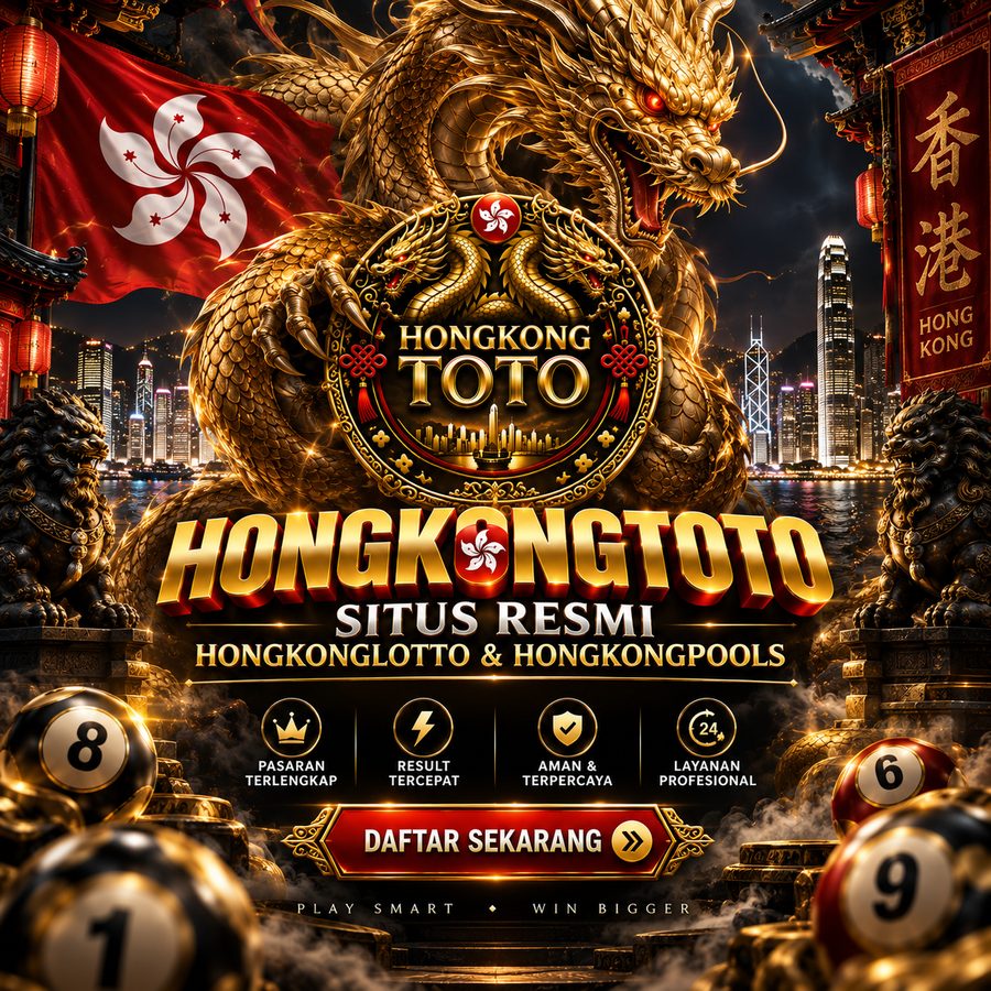 paito hk lotto 4d shio 29 September 2026 prediksi paito (16570)